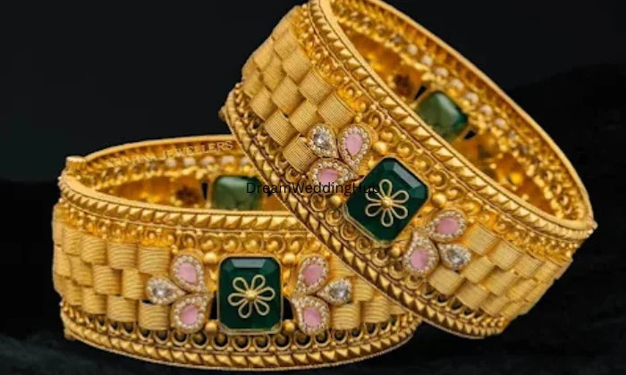 Purity Jewellers